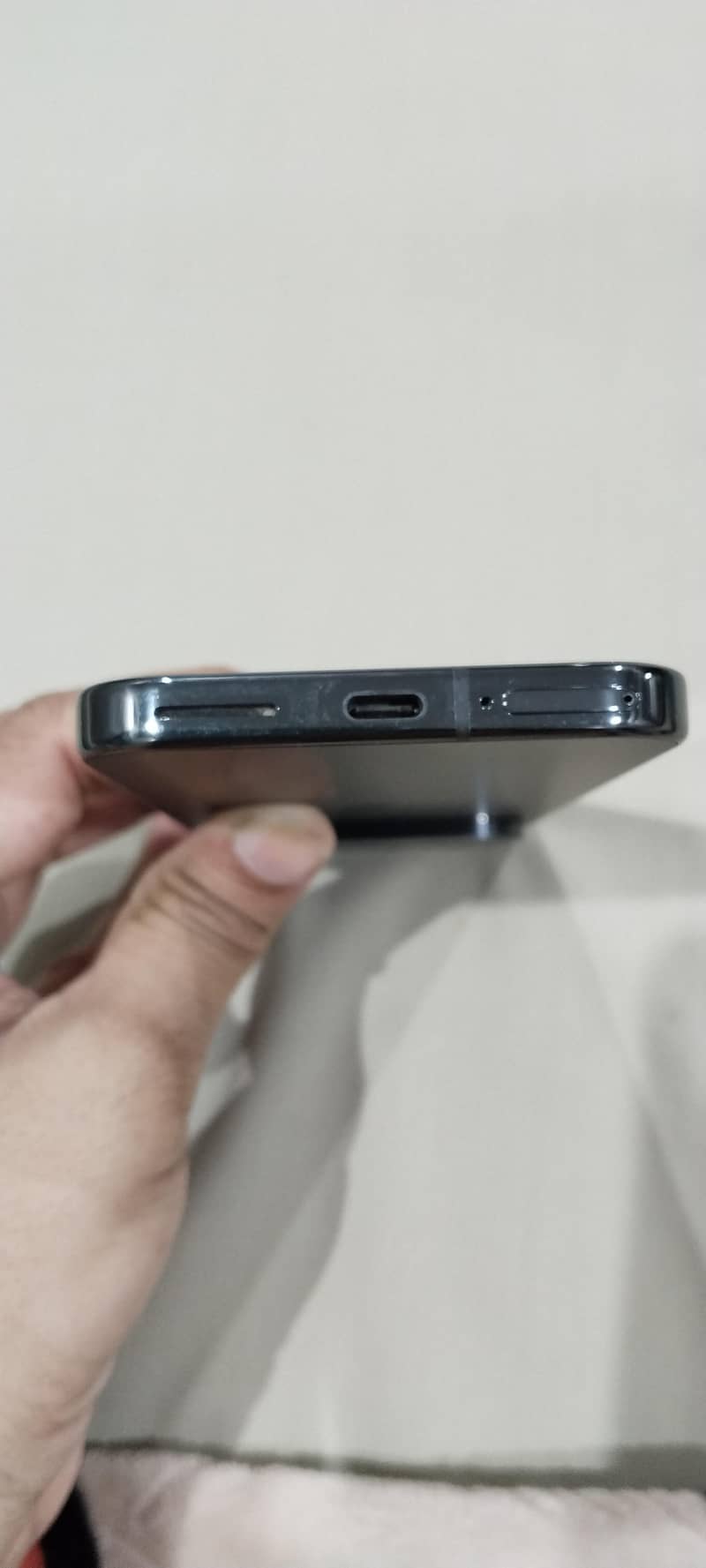 Google Pixel 9 Pro 1