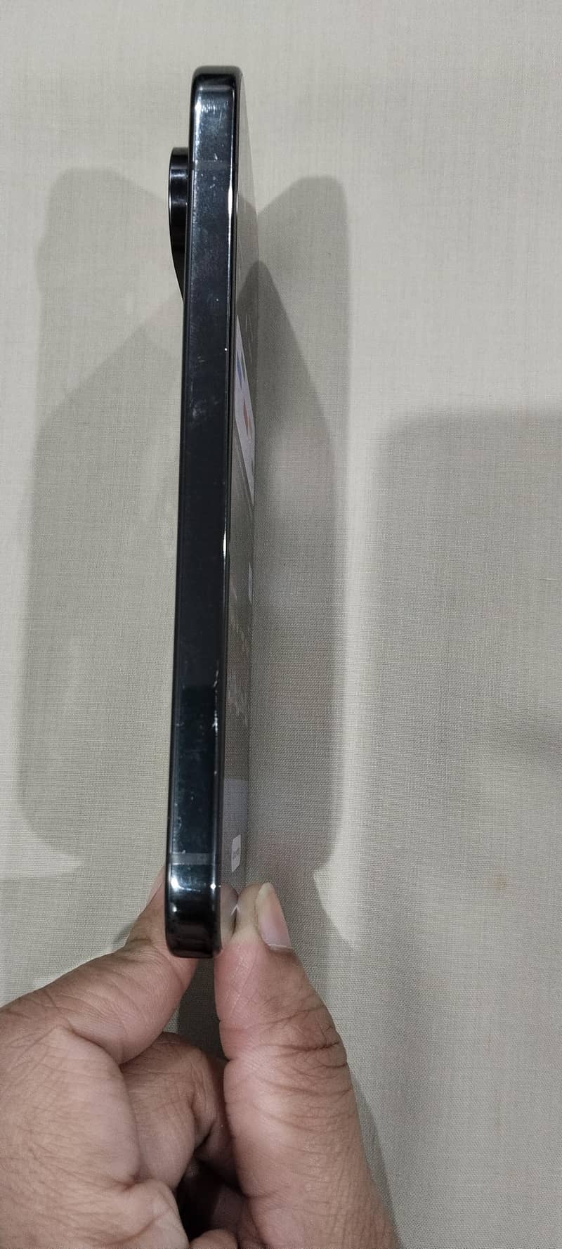 Google Pixel 9 Pro 3