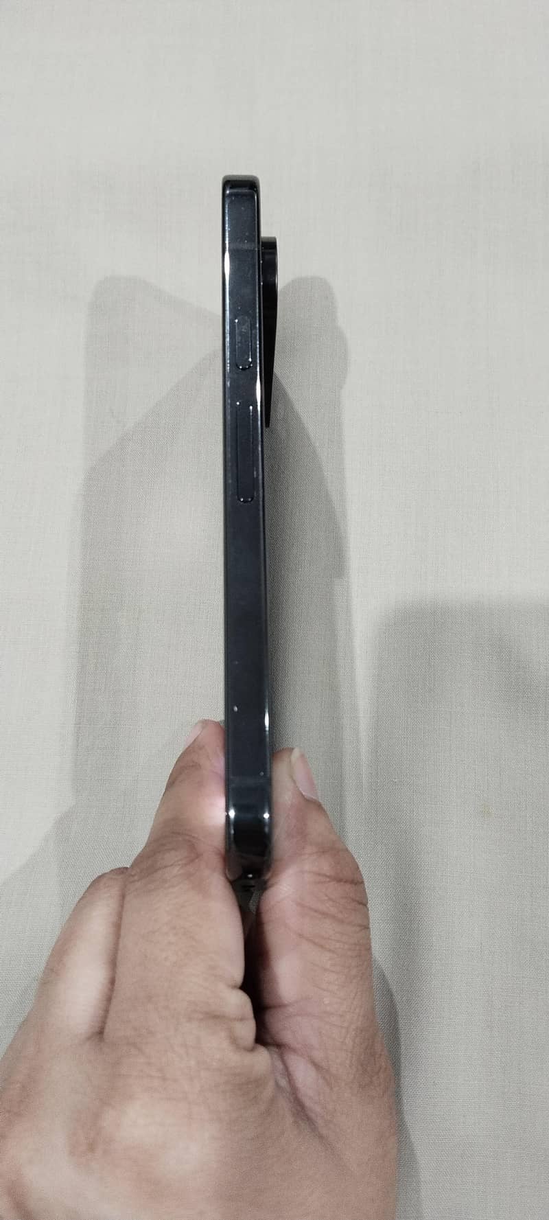 Google Pixel 9 Pro 4