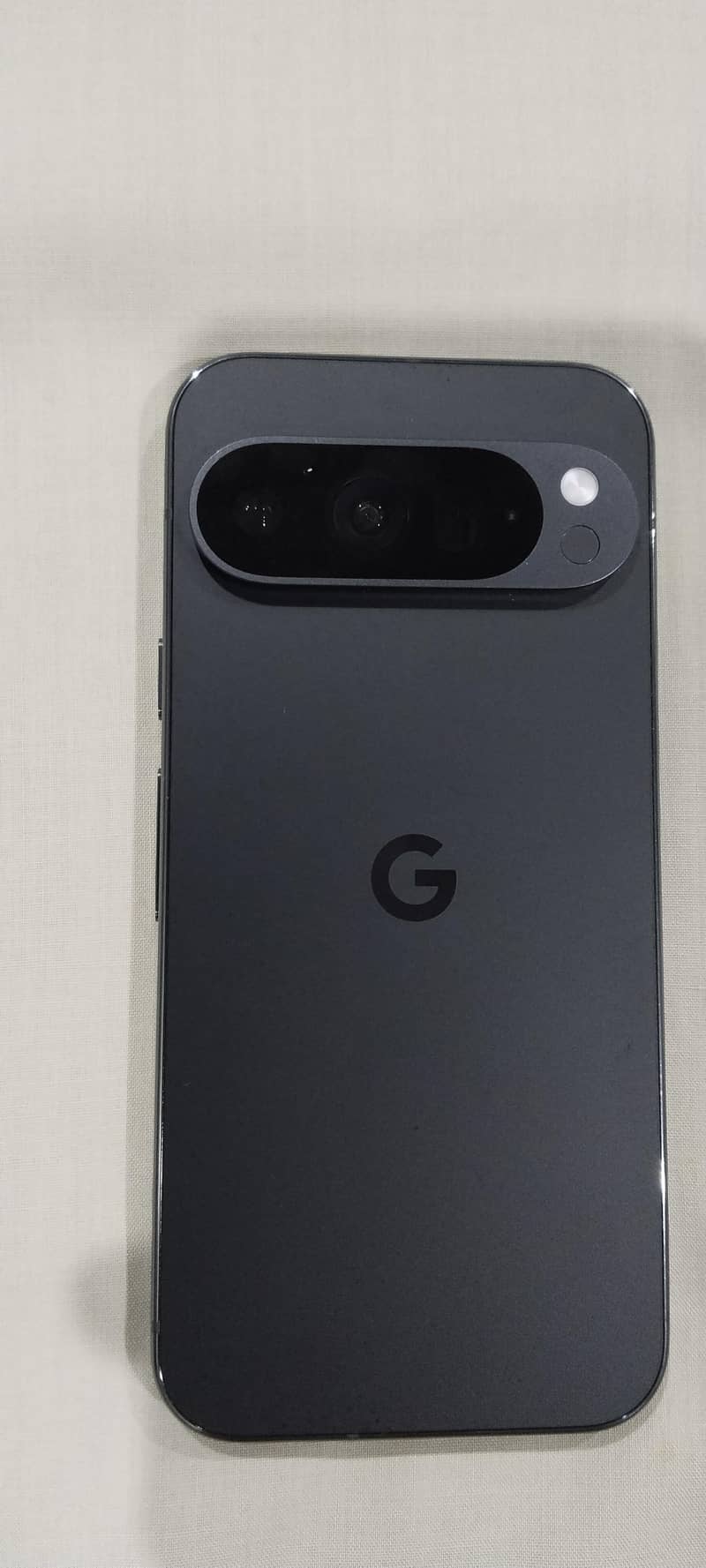 Google Pixel 9 Pro 7
