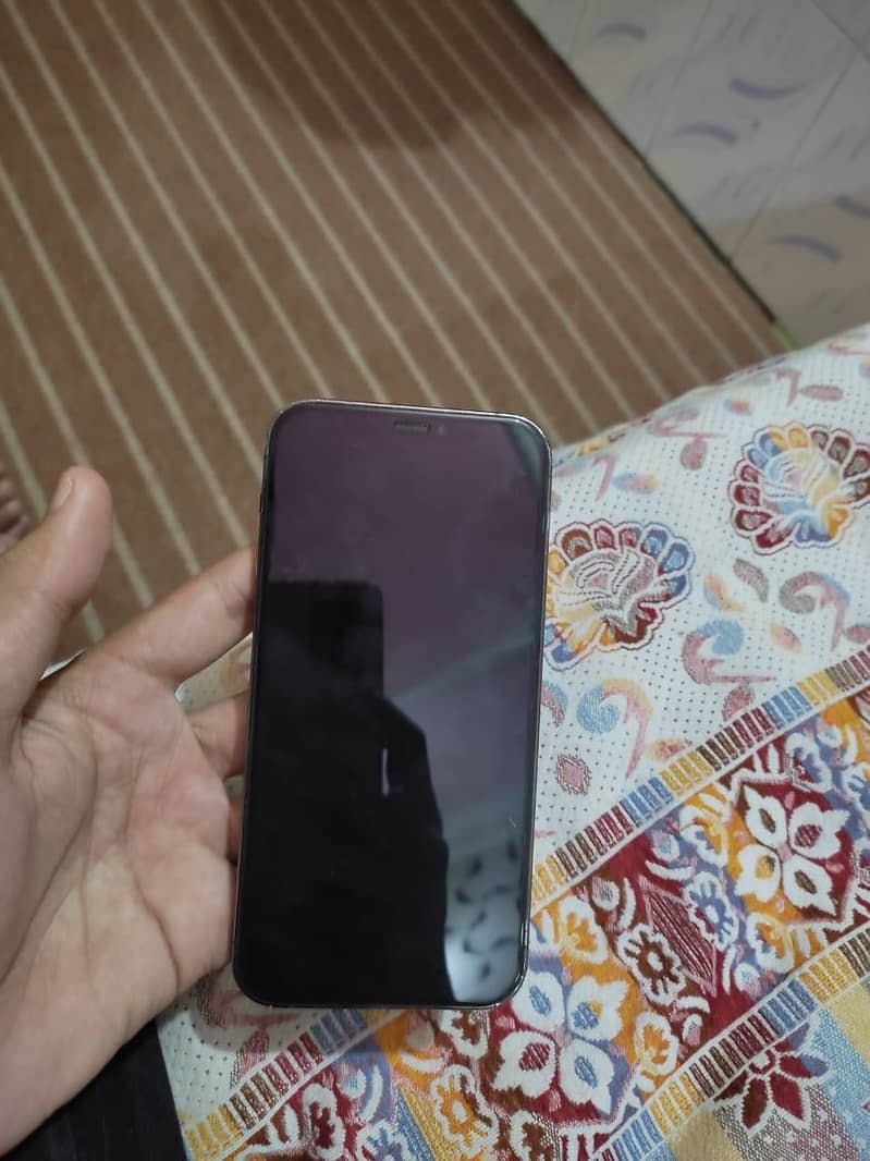 Iphone 12 Pro 1