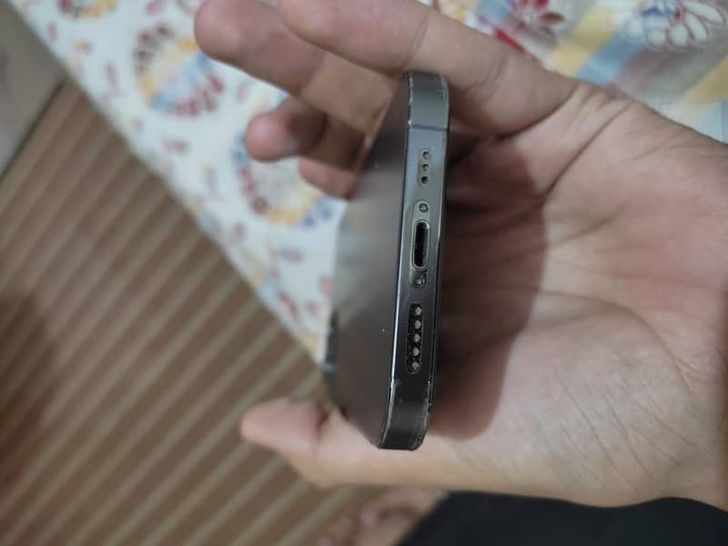 Iphone 12 Pro 2