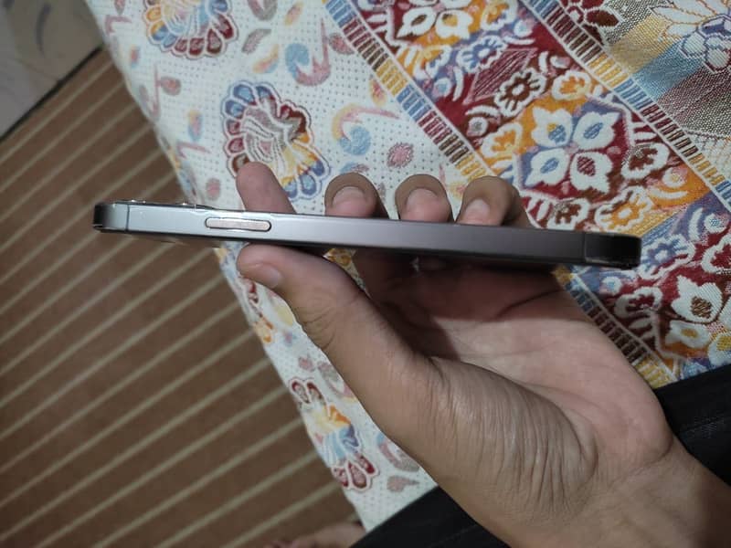 Iphone 12 Pro 3