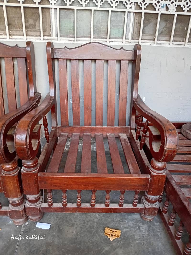 sofa set 0