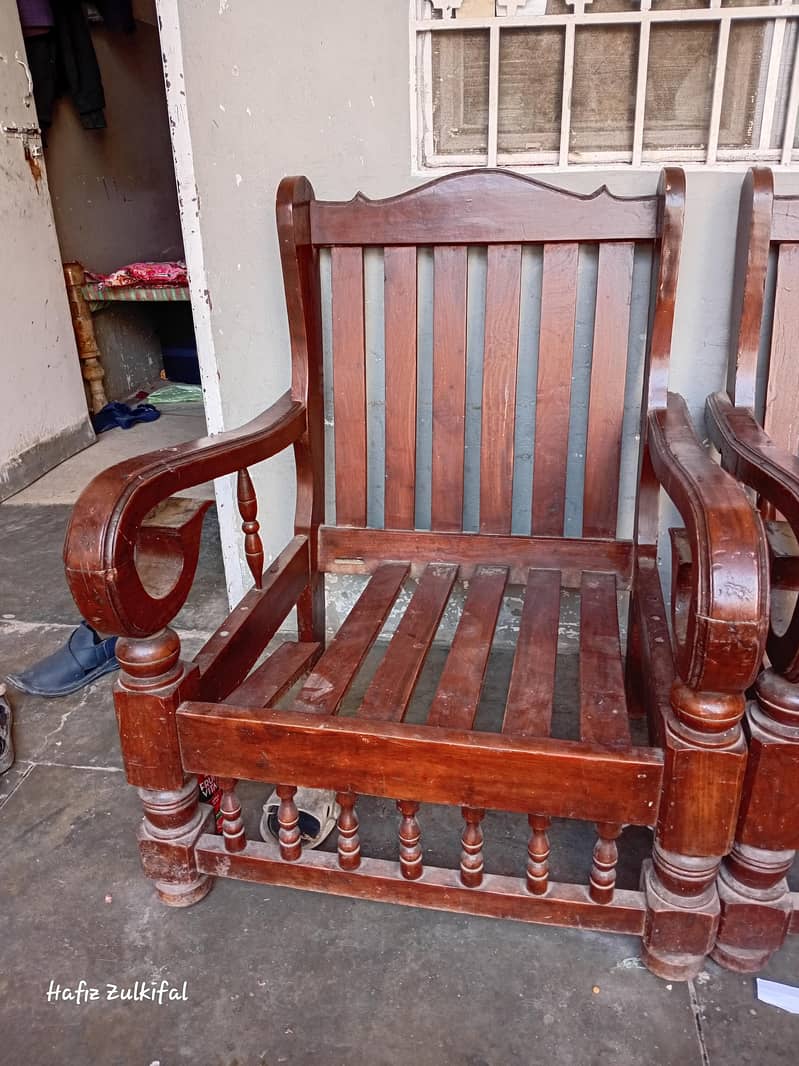 sofa set 1