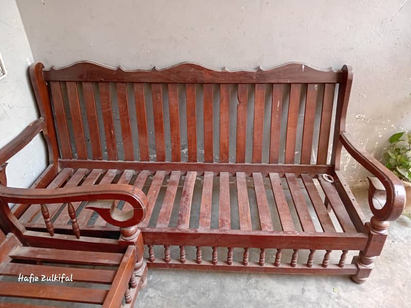sofa set 2