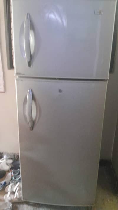 haier