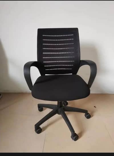 OƷ2749884OO Plastic Chairs office chair lawn chair room chair event