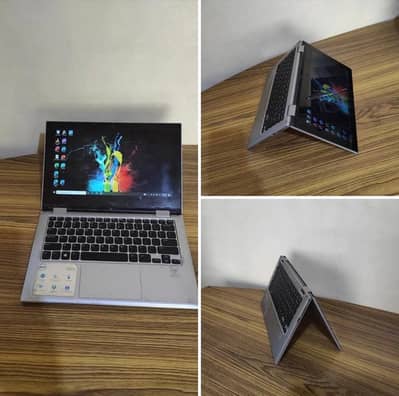Dell laptop FOR SALE