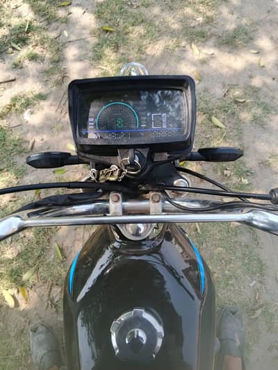 best bike in this price