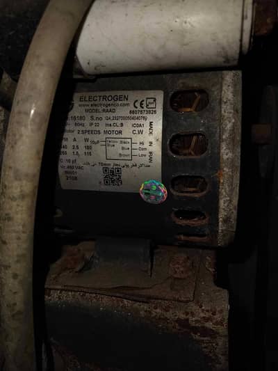 Irani air cooler for sale
