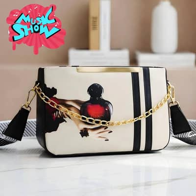 Discounted rate available for Eid sale on hands bags