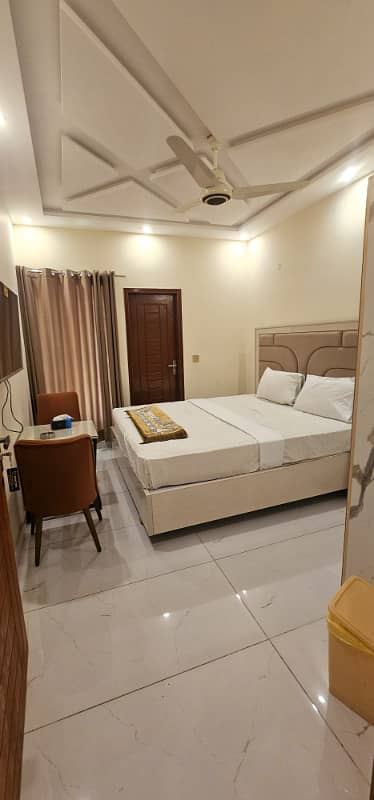 Dove inn Family Hotel