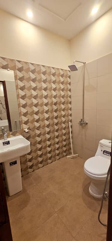 Doveinn hotel