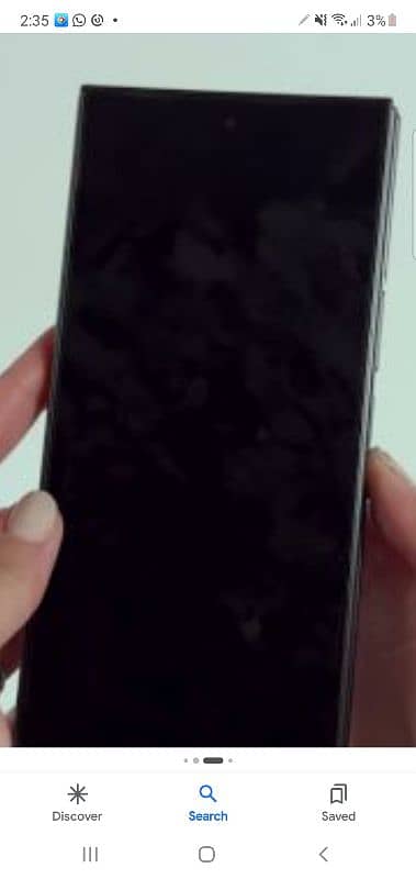 samsung Note 10 plus