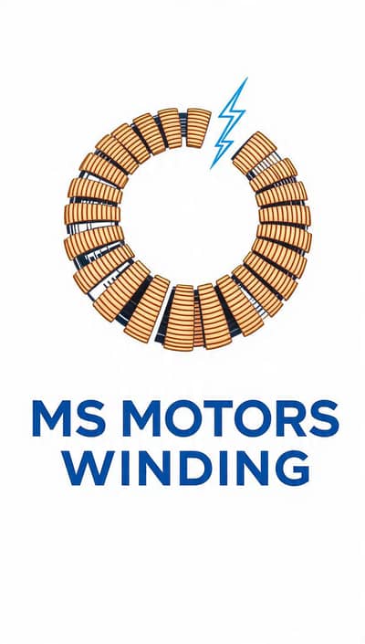 motor winding,AC, washing machine,fan repairing service
