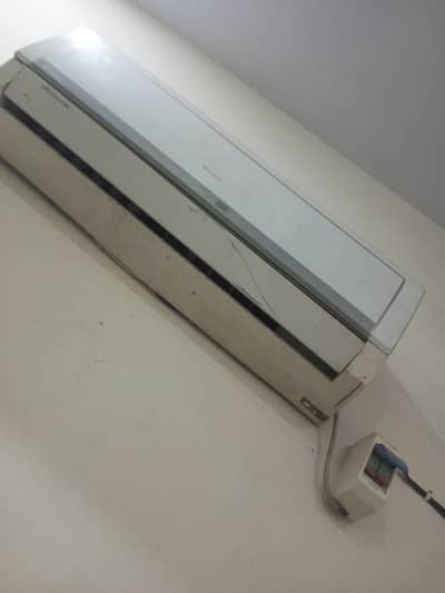 Gree Ac sale