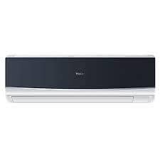 Haier AC Cool King Model