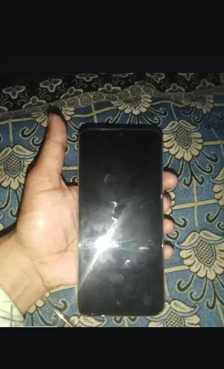 SEGO Note70 1