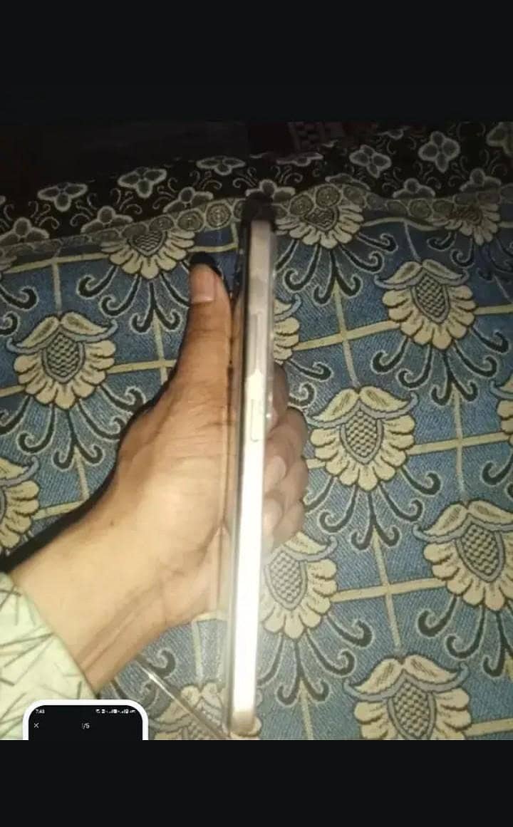 SEGO Note70 2