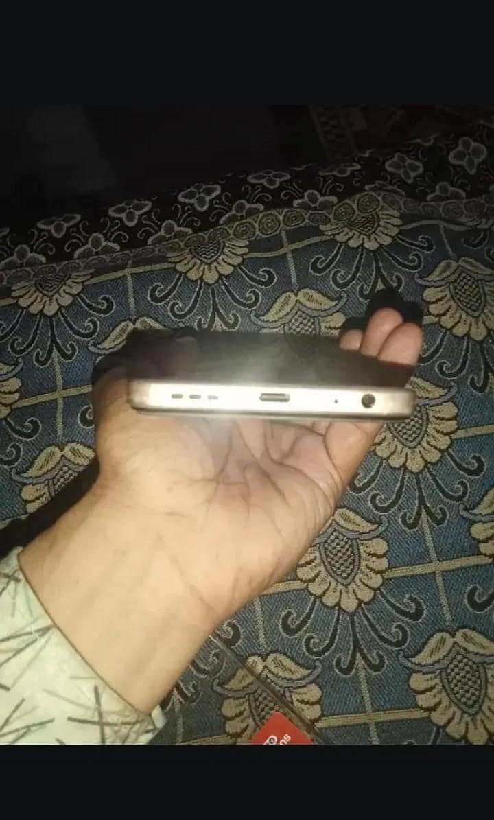 SEGO Note70 3
