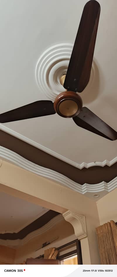 Fan Sk