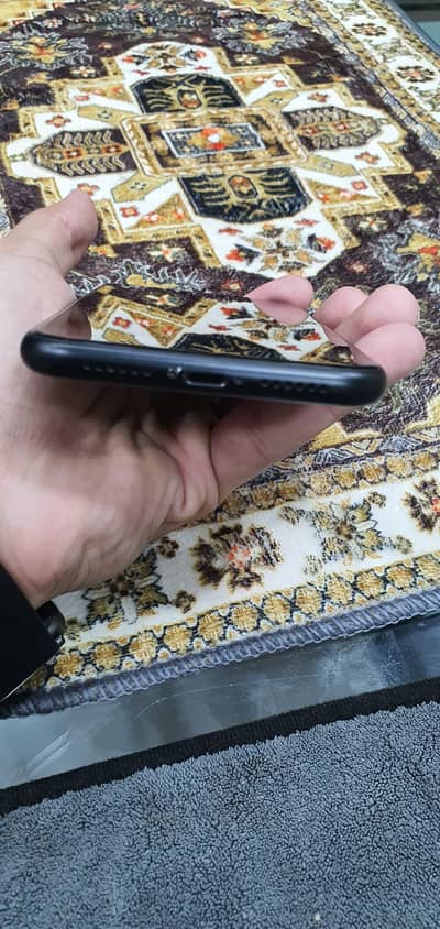 iphone xr jv