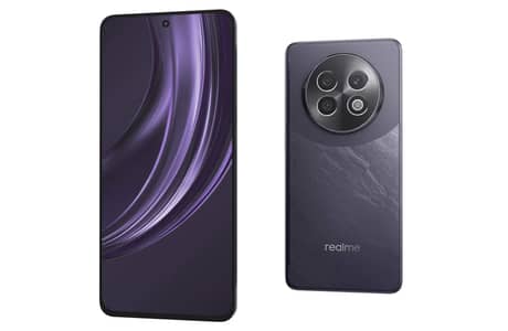 realme 13+ 5g