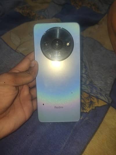 no box not charjing All ok 10 by 10 official PTA 4 64gb