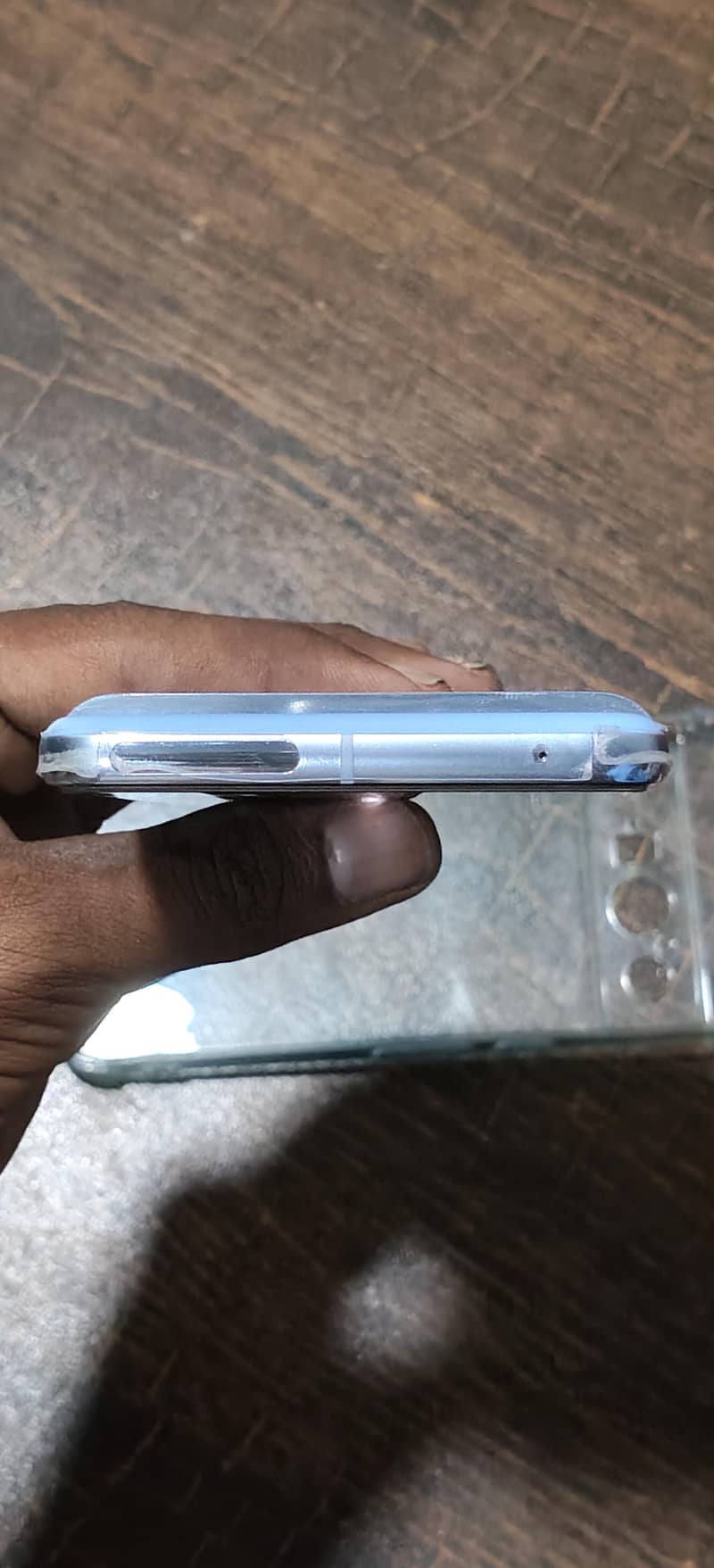 google pixel 8 pro 2