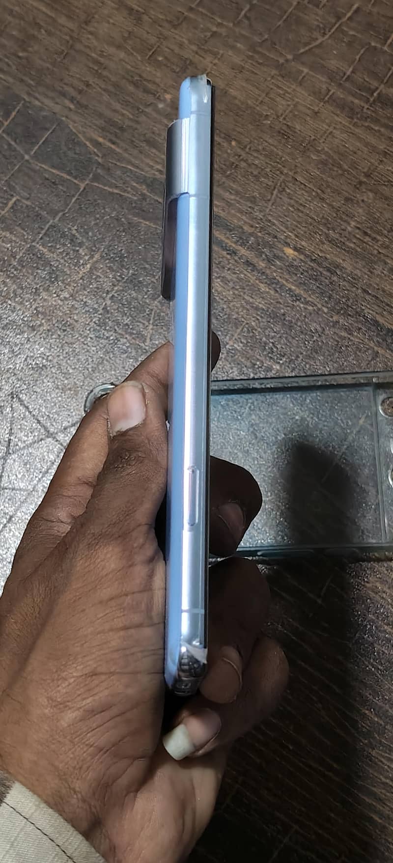 google pixel 8 pro 3