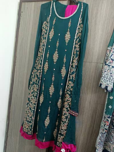 dresses for sale