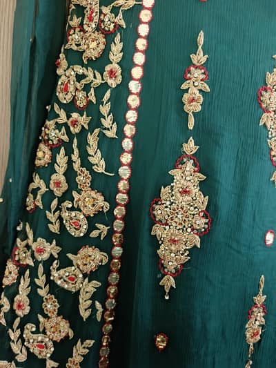 dresses for sale