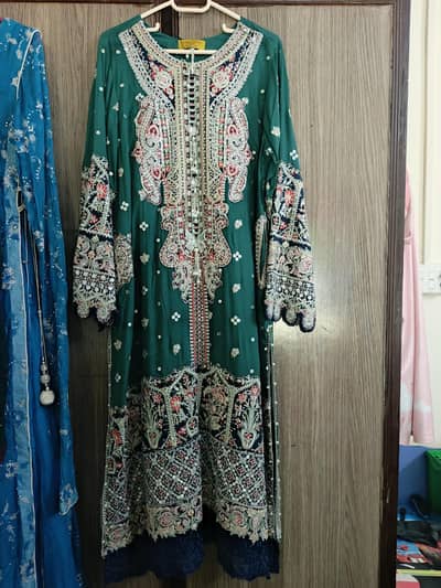 dresses for sale