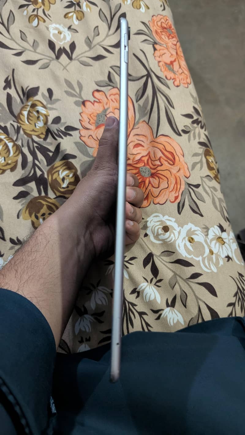 ipad pro ( 10.5-inch ) 1
