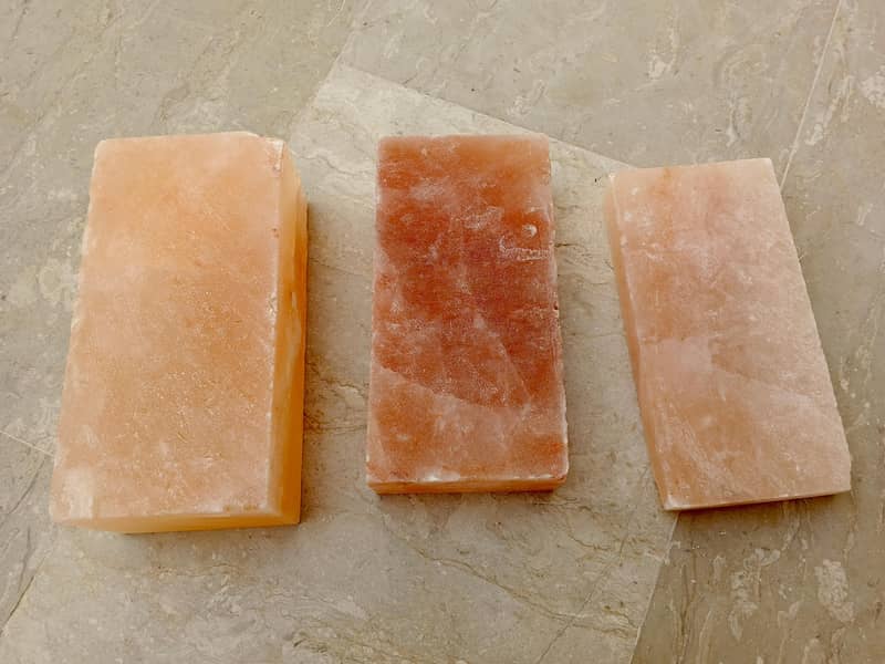 pink salt bricks 0