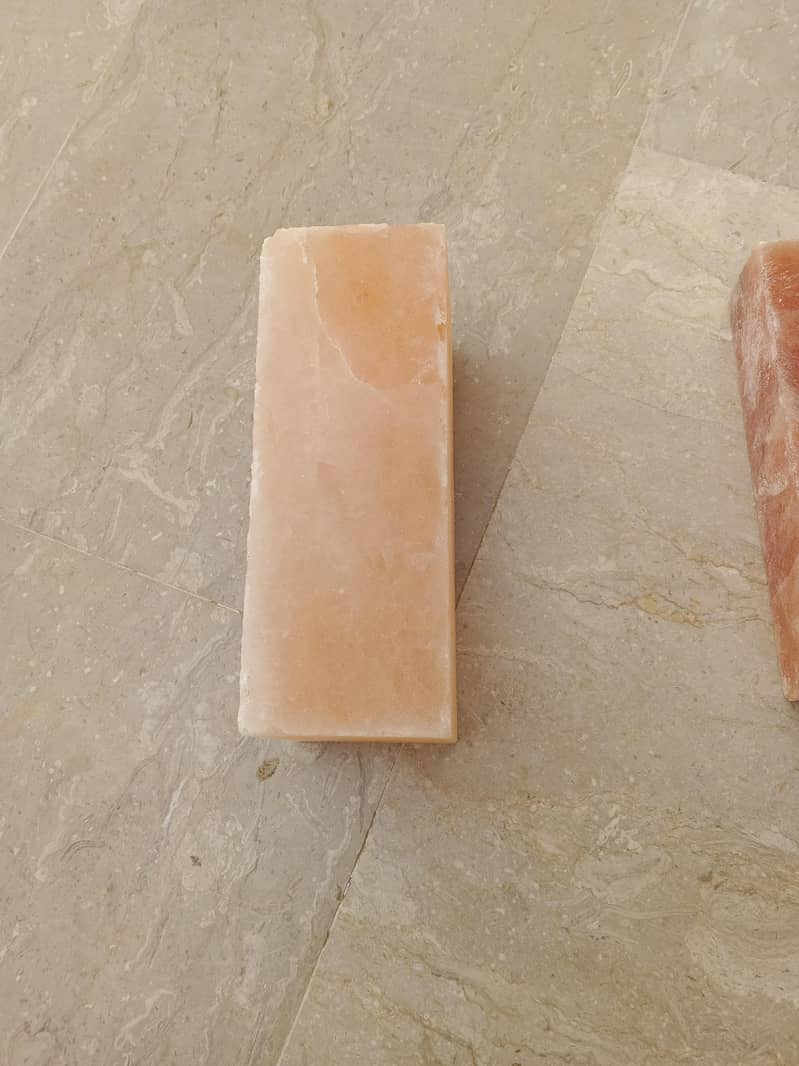 pink salt bricks 1