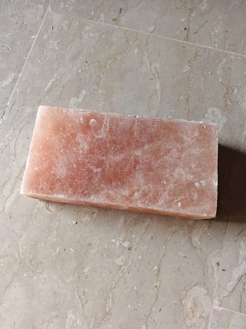 pink salt bricks 2