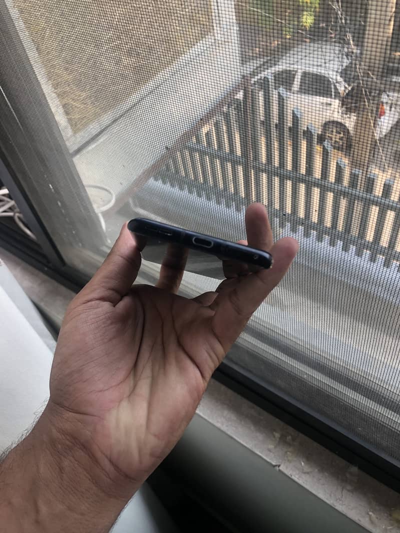 One plus 8 1