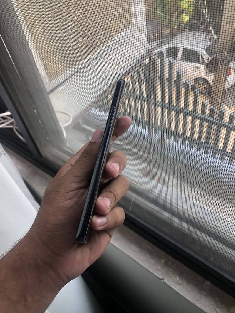One plus 8 2