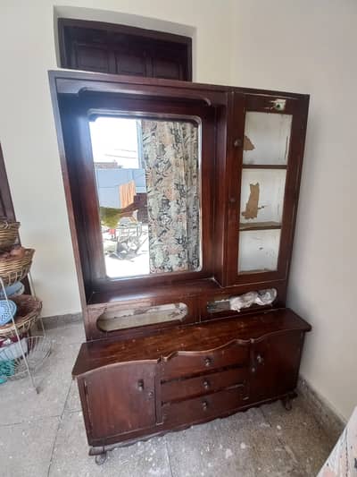 Dressing Table for sale
