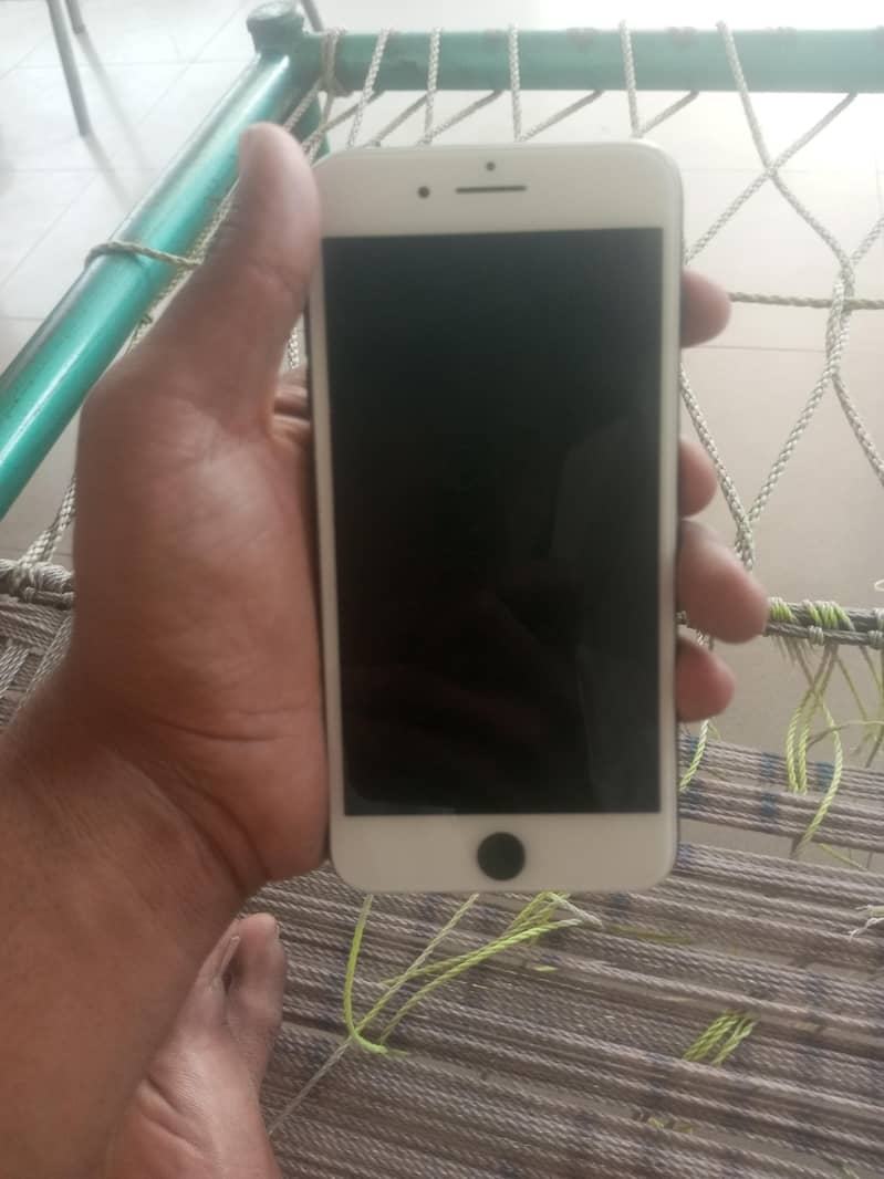 iphone 7+ 1