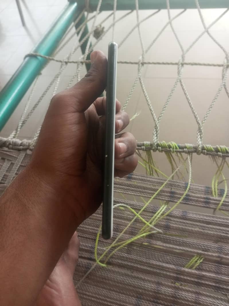 iphone 7+ 4