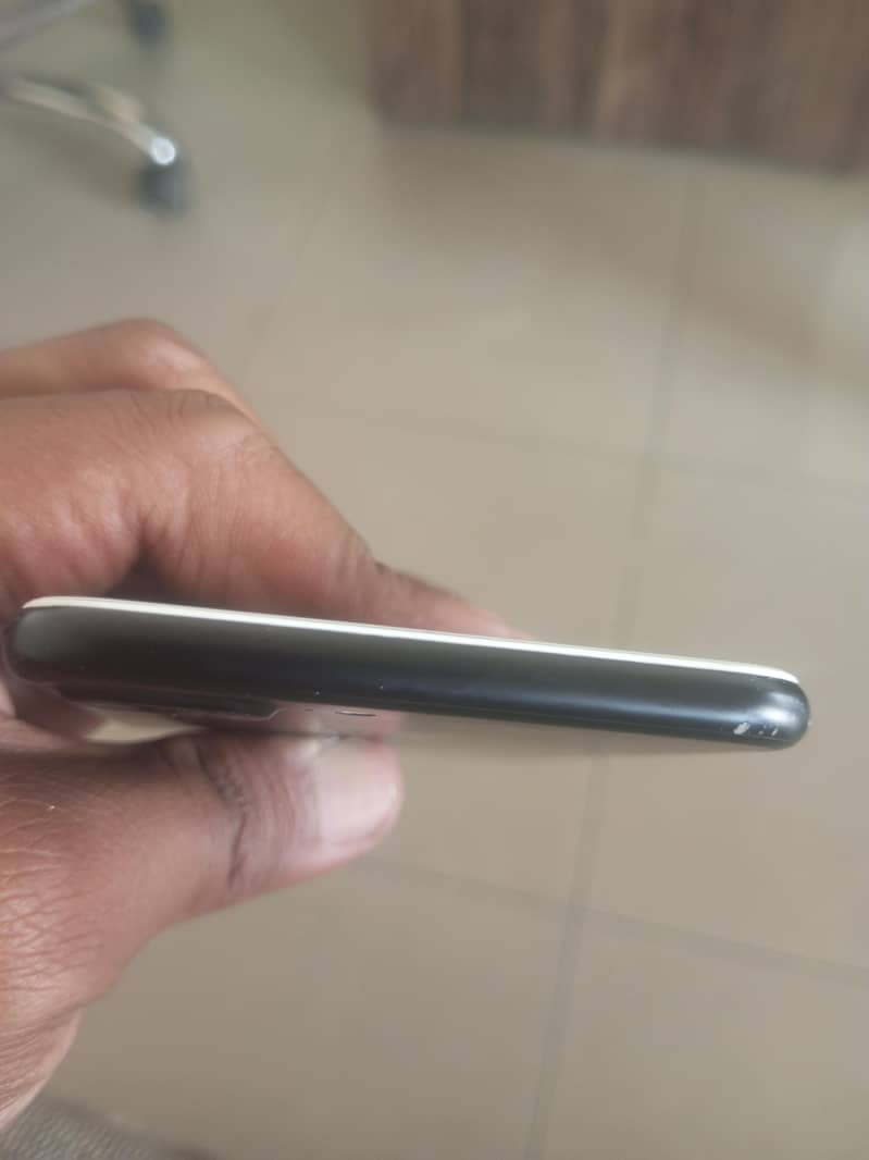 iphone 7+ 5