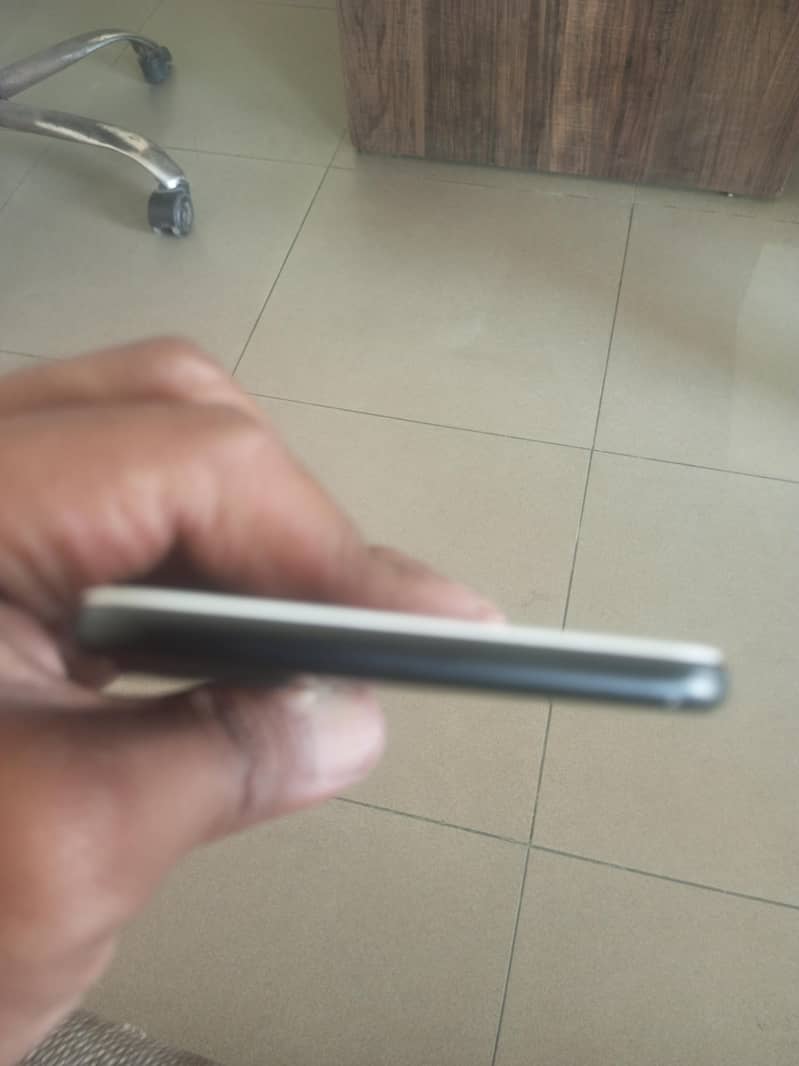 iphone 7+ 6
