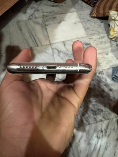 iPhone 11pro