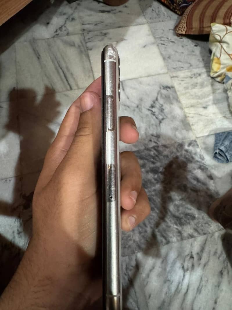 iPhone 11pro 2
