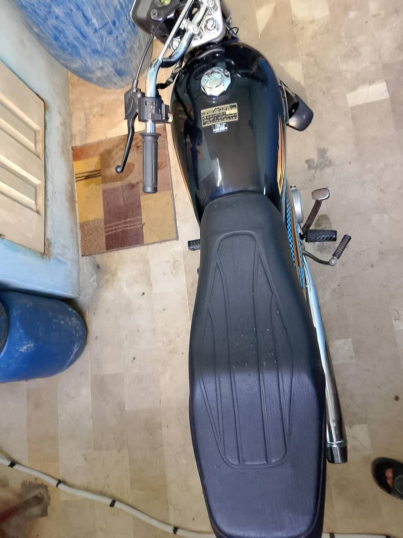 Unique Xtreme Plus 70 1