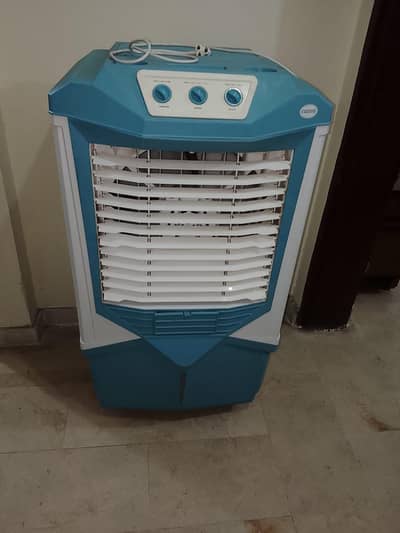 Canon Air Cooler CA-6500 M