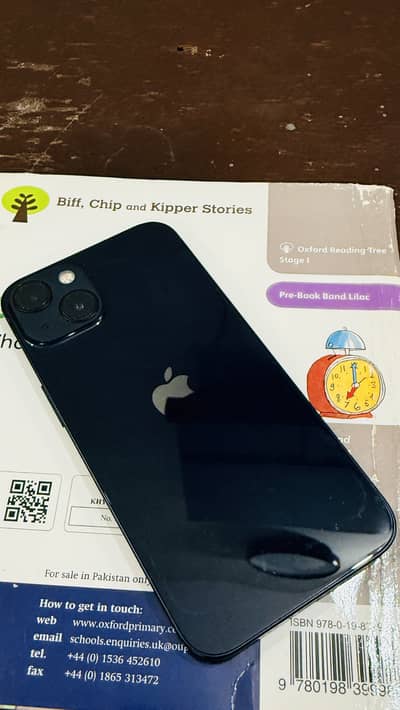 Apple iPhone 13 JV contact 03217173793